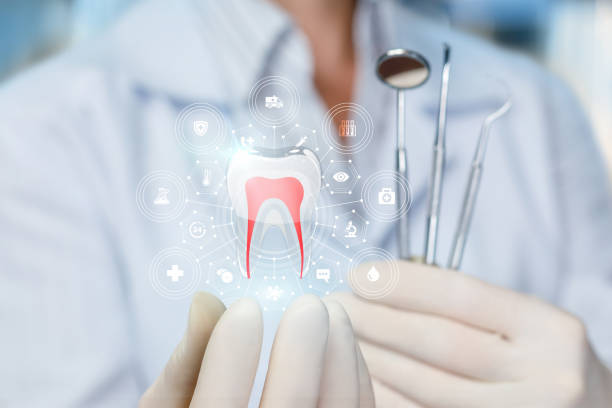 Best TMJ/TMD Treatment  in Terre Hill, PA
