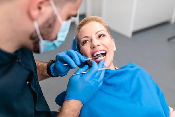 Best Pediatric Dentistry  in Terre Hill, PA
