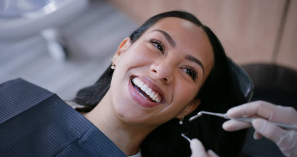 Reliable Terre Hill, PA Dental Services Solutions