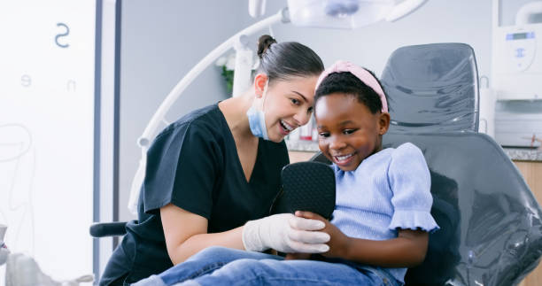 Best Veneers and Lumineers  in Terre Hill, PA